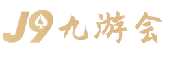 35体育 - 打造全网最专业的35直播平台