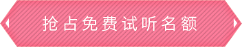 35体育官网真人游戏第一品牌