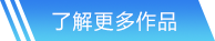 35体育网站首页