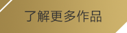 35体育
