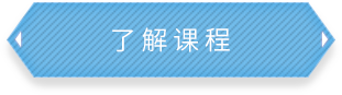 35体育官网真人游戏第一品牌
