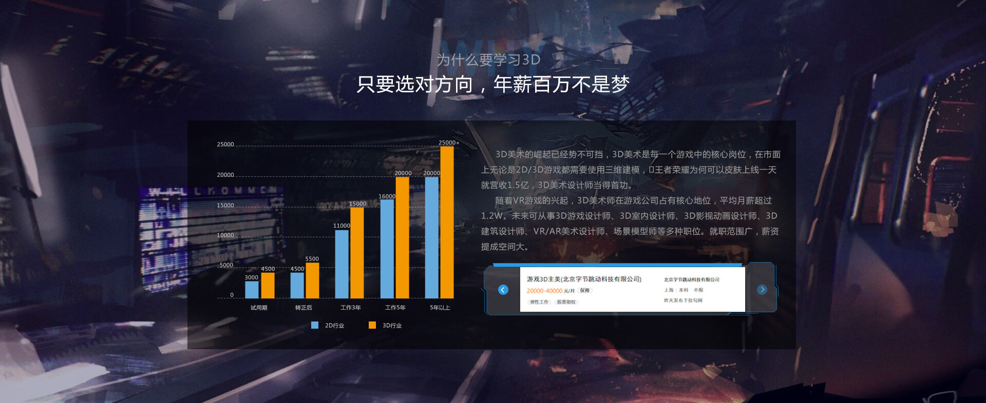 35体育官网真人游戏第一品牌