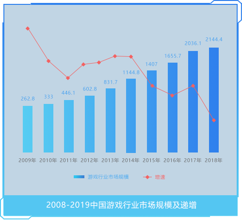 35体育网站首页