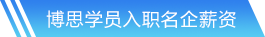 35体育网站首页