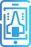 35体育UI设计