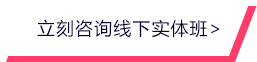35体育官网真人游戏第一品牌